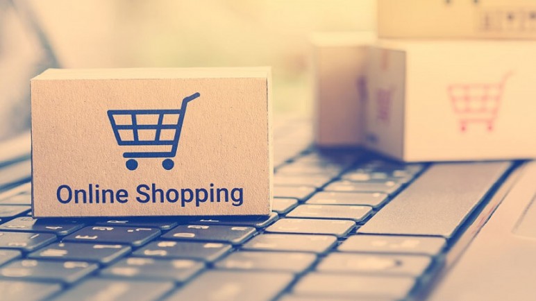 Ventas Online: Crecieron un 54% durante la cuarentena y continua en alza